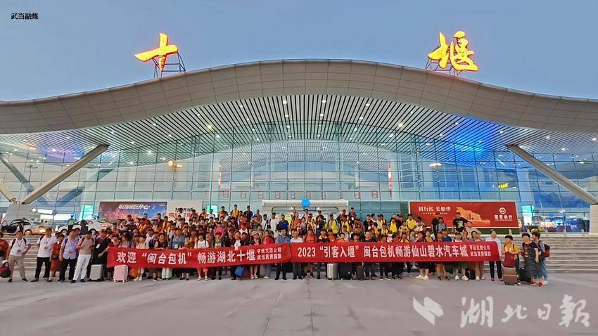 168娱乐是真的吗