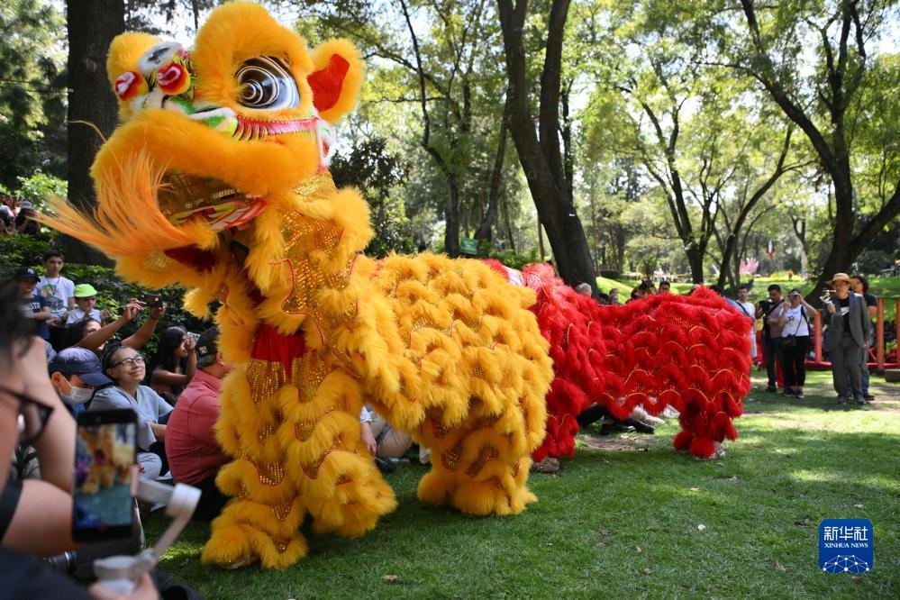 盛世游戏在线玩